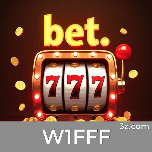 W1FFF Aplicativo: Comunidade de Jogos Interativa e Social