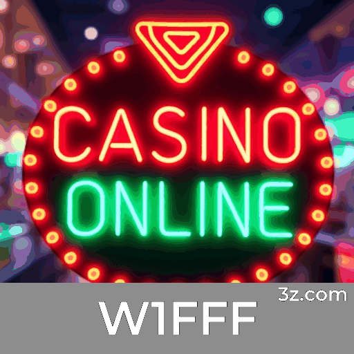 W1FFF: Seus Bônus e Ofertas Exclusivas Esperam por Você!