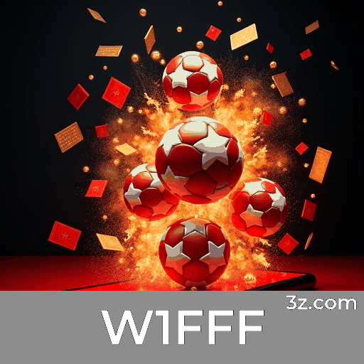 W1FFF: Ofertas Exclusivas para Usuários Brasileiros