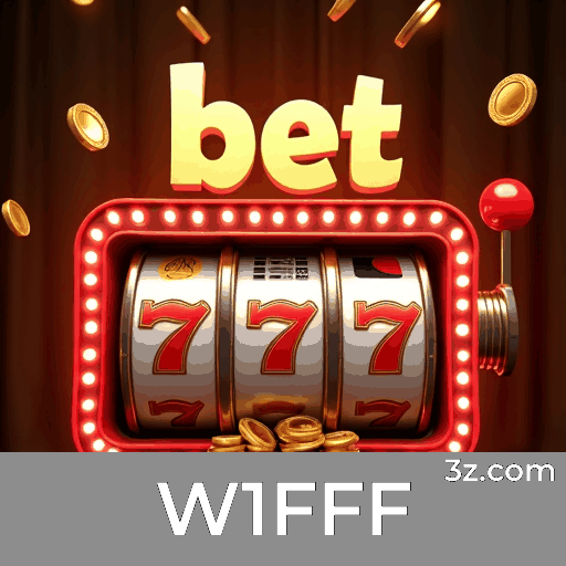 Desafie-se e Conecte-se no Crash da W1FFF: Competições em Tempo Real