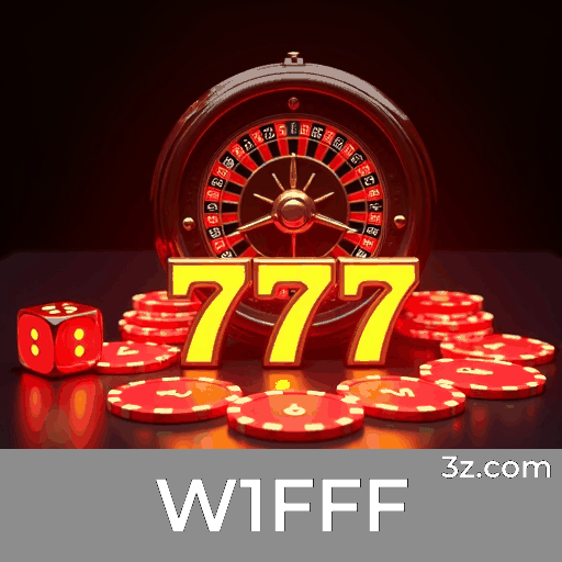 Desafie-se e Conecte-se no Crash da W1FFF: Competições em Tempo Real