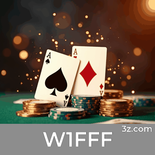 W1FFF Casino: Programa VIP de Luxo e Exclusividade
