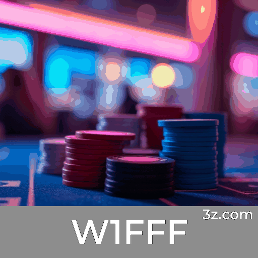 W1FFF: Ofertas Exclusivas para Usuários Brasileiros